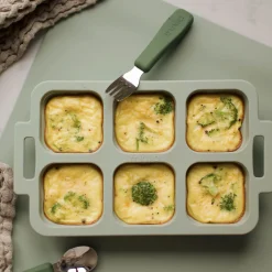 Snack Bags & Containers|Cleaning & Food Preparation><noscript><img width=