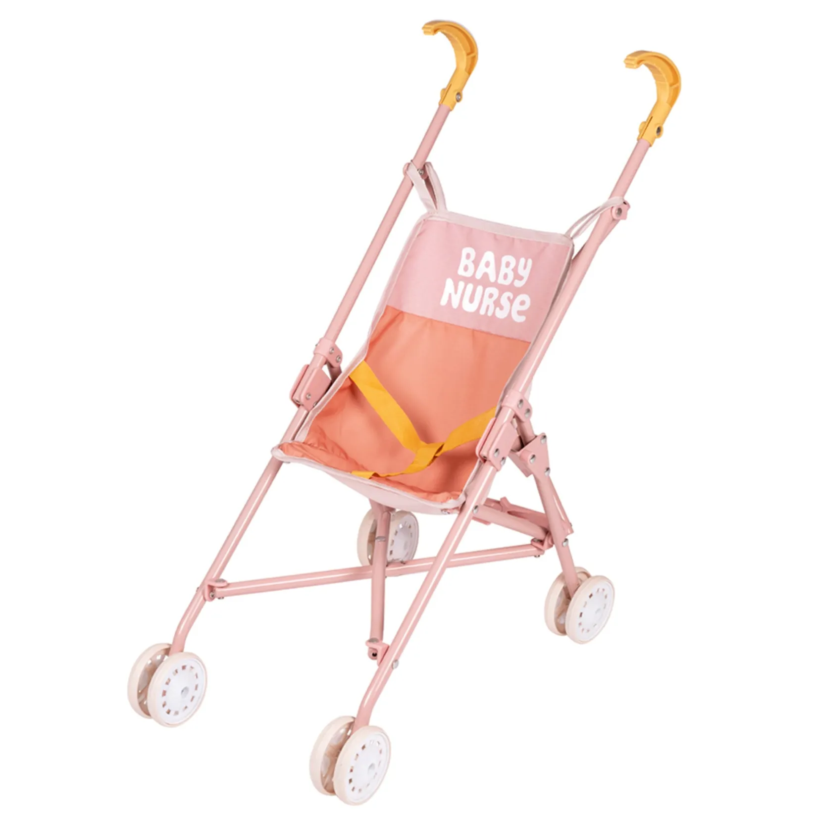 Discount Foldable Pushchair Doll Dolls