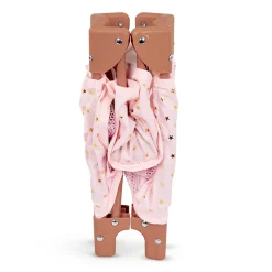 Dolls><noscript><img width=