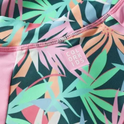 Swimsuits><noscript><img width=