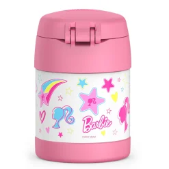 Bottles & Insulated Bottles|Cups & Tumblers><noscript><img width=