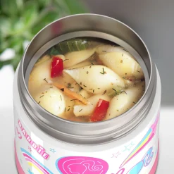 Bottles & Insulated Bottles|Cups & Tumblers><noscript><img width=