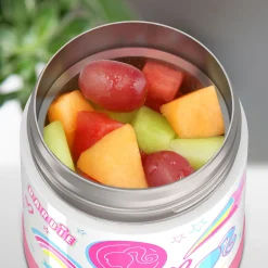 Bottles & Insulated Bottles|Cups & Tumblers><noscript><img width=