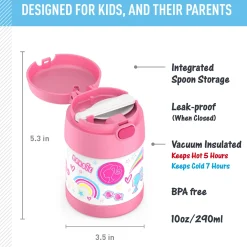 Bottles & Insulated Bottles|Cups & Tumblers><noscript><img width=