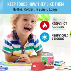 Tableware|Bottles & Insulated Bottles><noscript><img width=