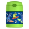 Clearance Food Jar 290ml-Dinos Kids Tableware|Bottles & Insulated Bottles
