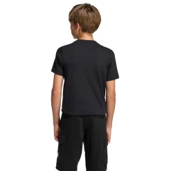 New Food Pack Graphic Tee 8-16y Kids/BOY Sportswear|Tops