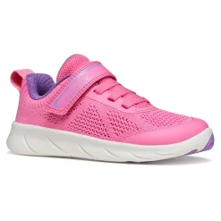 Discount Foot-run Shoes 24-33 Athletic Shoes|Shoes