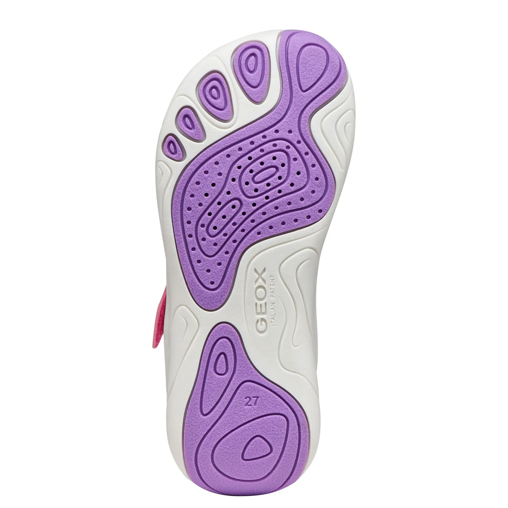 Discount Foot-run Shoes 24-33 Athletic Shoes|Shoes