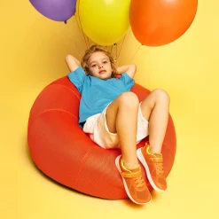 Athletic Shoes|Shoes><noscript><img width=