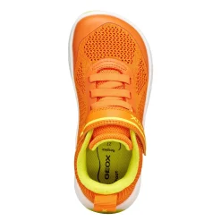 Athletic Shoes|Shoes><noscript><img width=