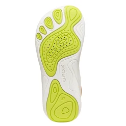 Athletic Shoes|Shoes><noscript><img width=