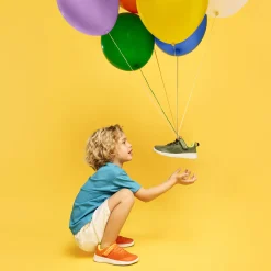 Athletic Shoes|Shoes><noscript><img width=