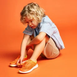 Athletic Shoes|Shoes><noscript><img width=