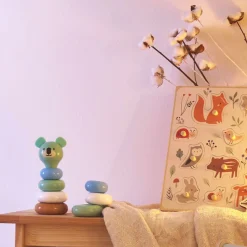 Puzzles><noscript><img width=