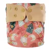 Discount Forest Cloth Diaper 8-35lb BOY Cloth Diapers|Cloth Diapers