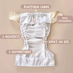 Discount Forest Cloth Diaper 8-35lb BOY Cloth Diapers|Cloth Diapers