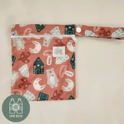 Diaper Bags|Diaper Bags><noscript><img width=