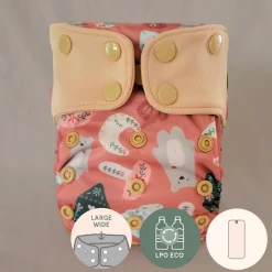 Cloth Diapers|Cloth Diapers><noscript><img width=