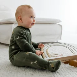 Pajamas|Pyjamas><noscript><img width=