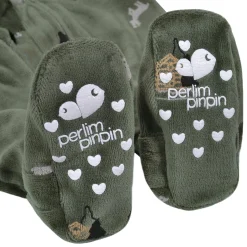 Pajamas|Pyjamas><noscript><img width=