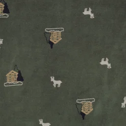 Pajamas|Pyjamas><noscript><img width=