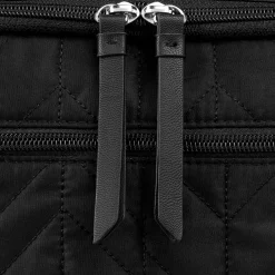 Diaper Bags|Diaper Bags><noscript><img width=