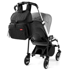 Diaper Bags|Diaper Bags><noscript><img width=