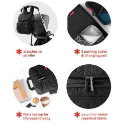 Diaper Bags|Diaper Bags><noscript><img width=