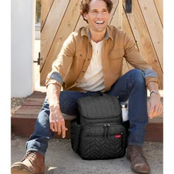 Diaper Bags|Diaper Bags><noscript><img width=