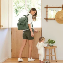 Diaper Bags|Diaper Bags><noscript><img width=