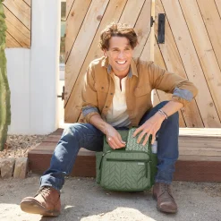 Diaper Bags|Diaper Bags><noscript><img width=