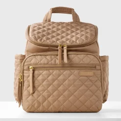 Diaper Bags|Diaper Bags><noscript><img width=