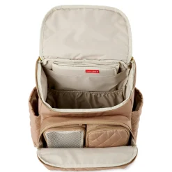 Diaper Bags|Diaper Bags><noscript><img width=