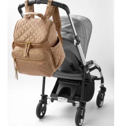Diaper Bags|Diaper Bags><noscript><img width=