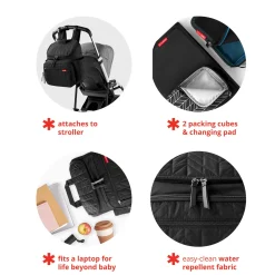 Diaper Bags|Diaper Bags><noscript><img width=