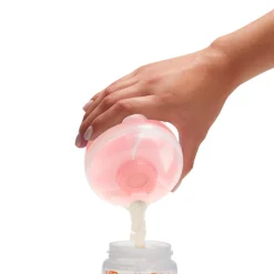 Snack Bags & Containers|Tableware><noscript><img width=