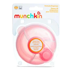 Snack Bags & Containers|Tableware><noscript><img width=