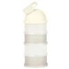 New Formula Dispenser - Sand Kids Breastfeeding|Snack Bags & Containers