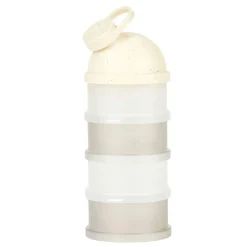 New Formula Dispenser - Sand Kids Breastfeeding|Snack Bags & Containers