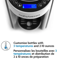 Sale Formula Pro Advanced Baby Formula Dispenser Kids Cleaning & Food Preparation|Food Preparation