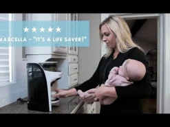 Sale Formula Pro Advanced Baby Formula Dispenser Kids Cleaning & Food Preparation|Food Preparation