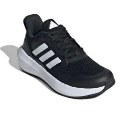 FortaRun 3.0 Shoes Sizes 4-6J Athletic Shoes|Shoes