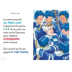 Quebec Books><noscript><img width=