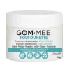 Body & Hair Care|Body & Hair Care>Gom-mee Foufounette 3-In-1 Change Cream 60G