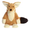 Sale Fox 15" Plush Toys