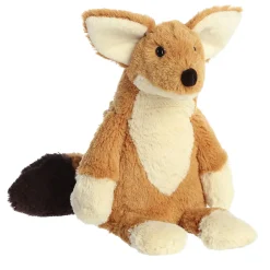 Sale Fox 15" Plush Toys