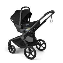 Discount Fox Adapter For Nuna/ maxi-cosi / cybex / clek Kids Car Seats & Booster Seats|Car Seats