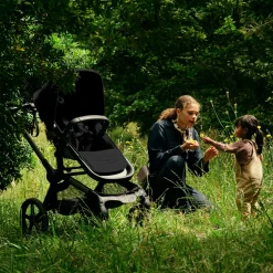 Strollers|Strollers & Trailers><noscript><img width=