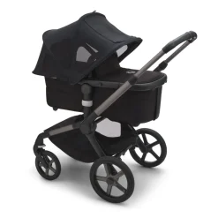 Strollers & Trailers|Outdoors & Travel><noscript><img width=